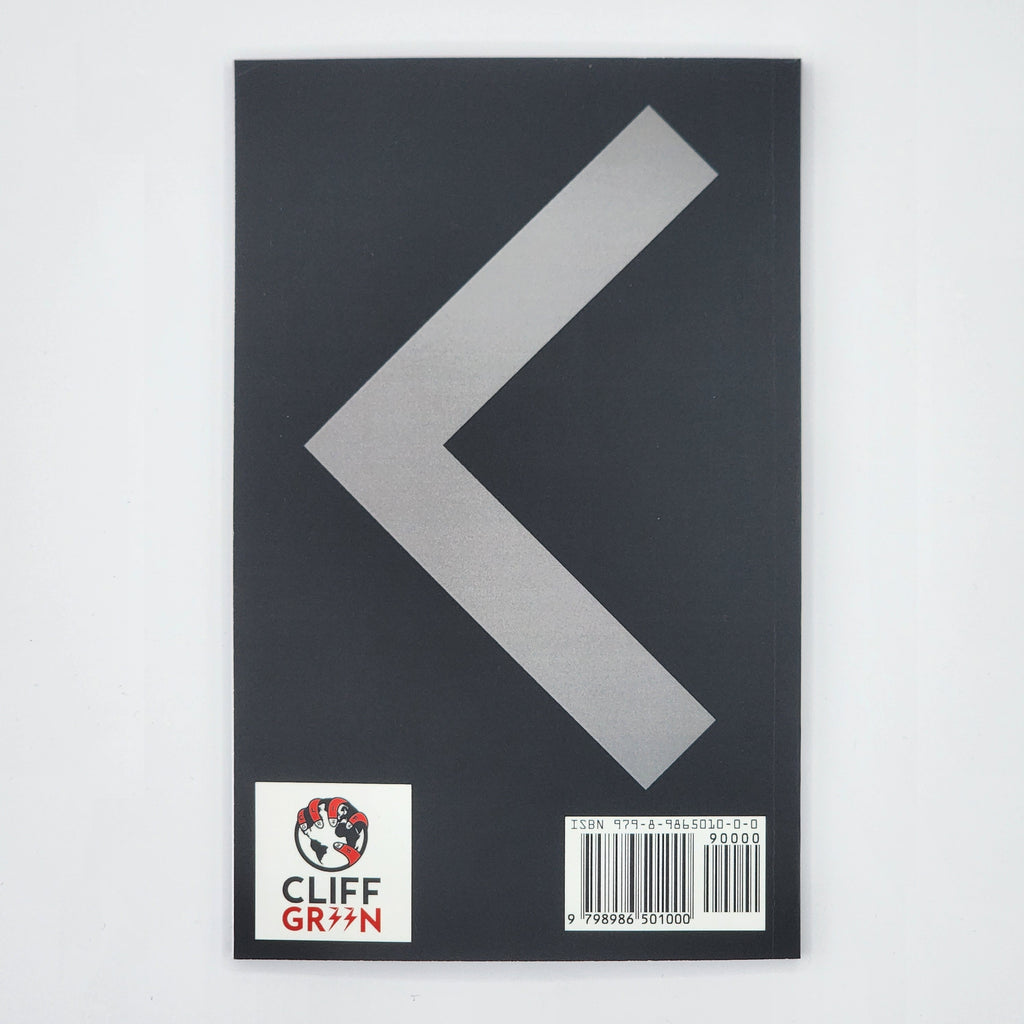 𝗟𝗲𝘀𝘀 𝗧𝗵𝗮𝗻 𝗮 𝗦𝗮𝗰𝗸 𝗼𝗳 𝗪𝗲𝗲𝗱 ©